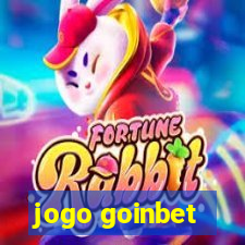 jogo goinbet